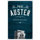 Brooklyni balgaságok - Paul Auster