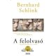 A felolvasó (Bernhard Schlink)
