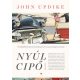 Nyúlcipő - Nyúl-sorozat 1. (John Updike)