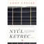 Nyúlketrec - Nyúl-sorozat 2. - John Updike