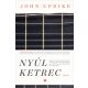 Nyúlketrec - Nyúl-sorozat 2. (John Updike)