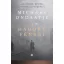 A háború fényei (Michael Ondaatje)