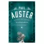 Az illúziók könyve (Paul Auster)