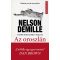 Az oroszlán (Nelson Demille)