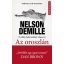 Az oroszlán (Nelson Demille)