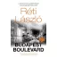Budapest Boulevard (Réti László)