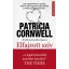 Kay Scarpetta 23. - Elfajzott szív - Patricia Cornwell