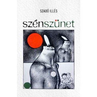 Szénszünet (Szabó Illés)