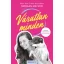 Váratlan minden (Morgan Matson)