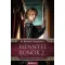 Mennyei bűnök 2. - Riva nővérek-sorozat (R. Kelényi Angelika)