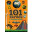 101 kérdés a természetről - Tudj meg többet a világról! (Válogatás)