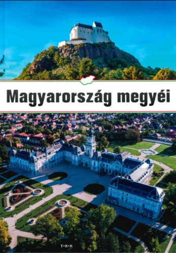 Magyarország megyéi