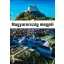 Magyarország megyéi
