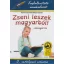 Zseni leszek magyarból! 2. Osztályosok számára