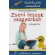 Zseni leszek magyarból! 2. Osztályosok számára