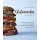 Gluténmentes pékség - Hogyan készítsünk glutén- és adalékanyag-mentes kenyeret házilag (Horváth