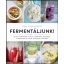 Fermentáljunk! - Asa Simonsson