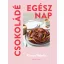 Csokoládé egész nap - Kirsten Tibballs