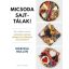 Micsoda sajttálak! - Marissa Mullen
