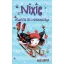 Nixie félnótás téli csodaországa (Cas Lester)