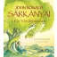 John Ronald sárkányai - J. R. R. Tolkien története (Caroline Mcalister)