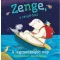 Zenge, a zengő dinó – A legcsodásabb nap (David Bedford)