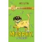 Murphy, a vízimentő /Blökiakadémia (Gill Lewis)