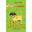 Murphy, a vízimentő /Blökiakadémia (Gill Lewis)