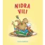 Vidra Vili - Sam Garton