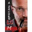 A Zacher 1.0 - Mindennapi mérgeink (Dr. Zacher Gábor)