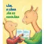 Lám, a láma jár az iskolába (Anna Dewdney)