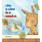 Lám, a láma és a mamája (Anna Dewdney)