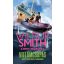 Villámcsapás - Wilbur Smith - Chris Wakling