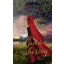 Lana és a herceg - Sabrina York