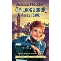 Gyilkos sorok