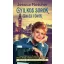 Gyilkos sorok - Gin és tőrök - Jessica Fletcher