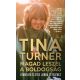 Magad leszel a boldogság - Tina Turner
