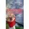 Egyszer szedhetsz rá - Catherine Bybee