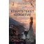 Kísérteteket kergetve - Catherine Bybee