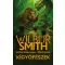 Kígyófészek - Prédazóna 2. - Wilbur Smith
