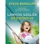 Lányos szülők kézikönyve /10 dolog, amire a lányoknak szükségük van, hogy erős és szabad nővé é