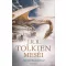 J.R.R. Tolkien meséi