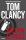 Köztünk az áruló  – Tom Clancy borítóképe