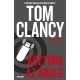 Köztünk az áruló  – Tom Clancy borítóképe