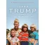Így éltünk mi - A Trump család sikerének titka (Ivana Trump)