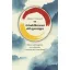 A buddhizmus élő igazsága (Robert Wright)