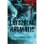 Látszólag normális (Mattias Edvardsson)