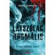 Látszólag normális (Mattias Edvardsson)