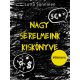 Nagy sérelmeink kiskönyve (Lotta Sonninen)