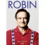 Robin (Dave Itzkoff)